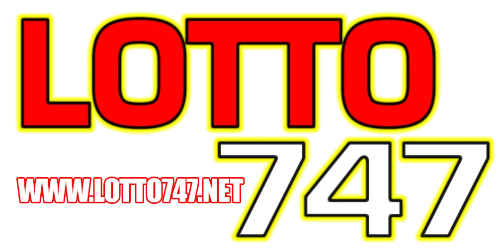 lotto747